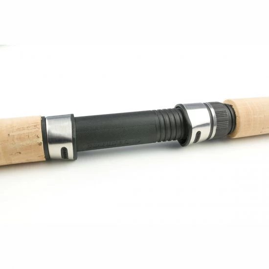 Shimano STC Mini Tele 2.40M 10-30g 3 Shimano STC Mini Tele 2.40M 10-30g – Bild 3