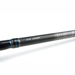 Shimano STC Mini Tele 1.80L 3-14g -Shimano Geschäft tele spin 5 team outdoors 550x550 2