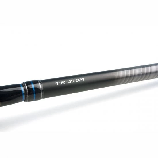 Shimano STC Mini Tele 2.70ML 7-21g 5 Shimano STC Mini Tele 2.70ML 7-21g – Bild 5