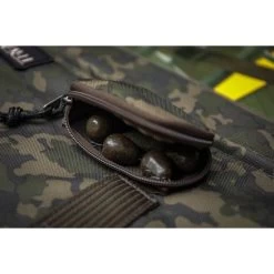 Shimano Trench 12ft Padded Rod Sleeve -Shimano Geschäft trench 3 team outdoors 550x550w