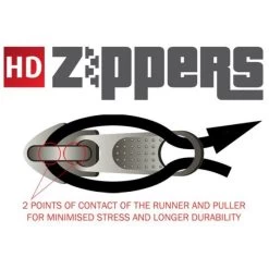 Shimano Trench 12ft Padded Rod Sleeve -Shimano Geschäft trench 5 team outdoors 550x550w