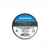 Shimano Tribal Carp Fluorocarbon 1000m Clear 0.35mm