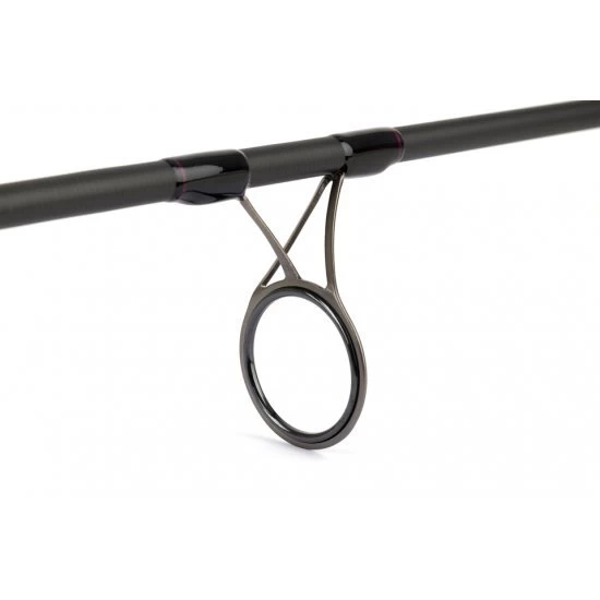 Shimano Carp Tribal TX-2 12ft. 3.25lb. Cork 5 Shimano Carp Tribal TX-2 12ft. 3.25lb. Cork – Bild 5