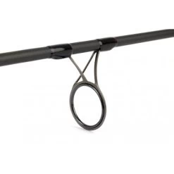 Shimano Carp Tribal TX-2 10ft. 3.00lb. Cork -Shimano Geschäft tx 5 team outdoors 550x550w