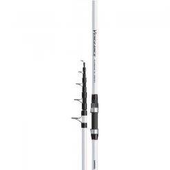 Shimano Vengeance Allround Telescopic 3.60m XH -Shimano Geschäft ven team outdoors 550x550 3