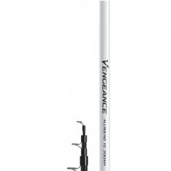 Shimano Vengeance Allround Telescopic 3.60m H -Shimano Geschäft ven3 team outdoors 550x550 4