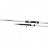 Shimano Vengeance Allround Telescopic 3.90m XH