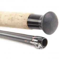 Shimano Vengeance AX Spinning Trout Zander 3.60m -Shimano Geschäft veng2 team outdoors 550x550 2