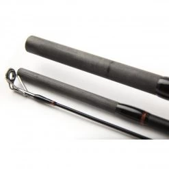 Shimano Vengeance AX Spinning Trout Zander 3.00m -Shimano Geschäft veng3 team outdoors 550x550 1