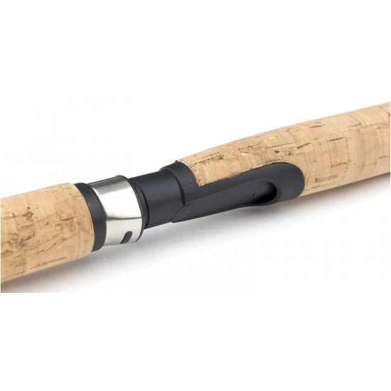 Shimano Vengeance AX Spinning Trout Zander 3.30m 2 Shimano Vengeance AX Spinning Trout Zander 3.30m – Bild 2