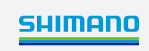 Shimano Geschäft