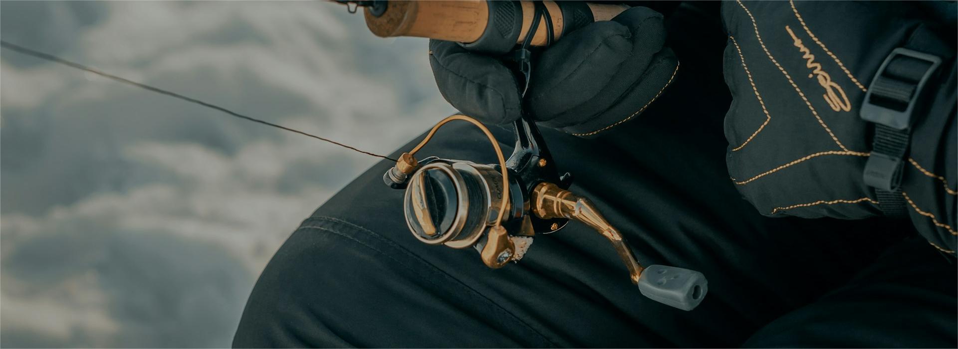 Shimano Geschäft 17 Shimano Geschäft -Shimano Geschäft clay banks Ihful4zTe0Q unsplash